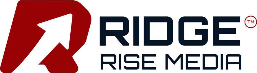 Ridge Rise Media